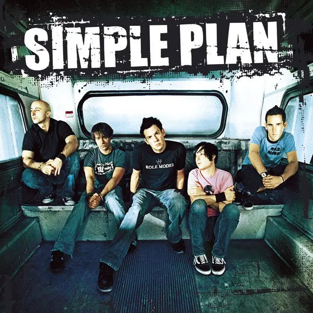 Simple Plan Umumkan Konser di Jakarta dan Surabaya pada November 2026, Ini Jadwal dan Harga Tiketnya