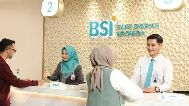BSI Ubah Jadwal RUPST 2026 ke 5 Mei, Termasuk Agenda Perubahan Pengurus