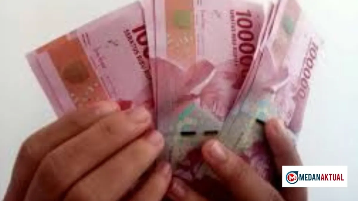 Panduan Usul Penerima Bansos 2026 Lewat Aplikasi Cek Bansos