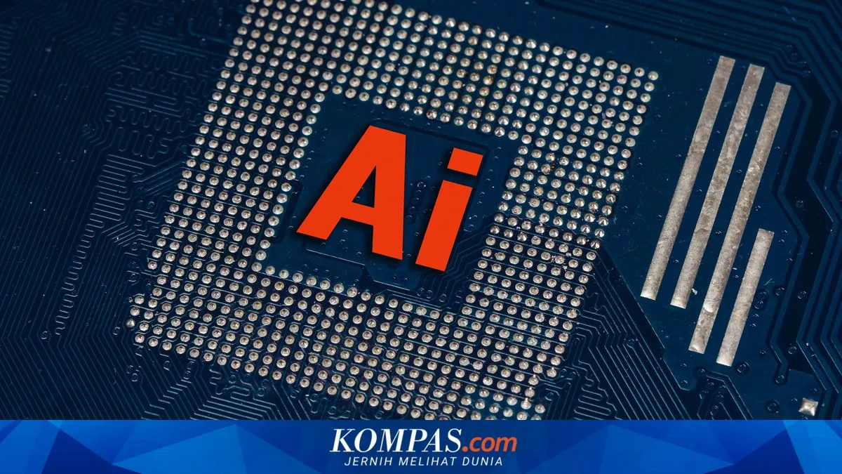 Tuntun Sekuritas Integrasikan Fitur Generative AI di Aplikasi Investasi untuk Analisis Saham Real-Time
