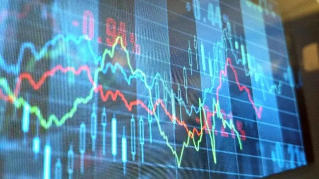 IHSG Menguat 1,76% Ditopang Saham Perbankan, Asing Catat Net Sell