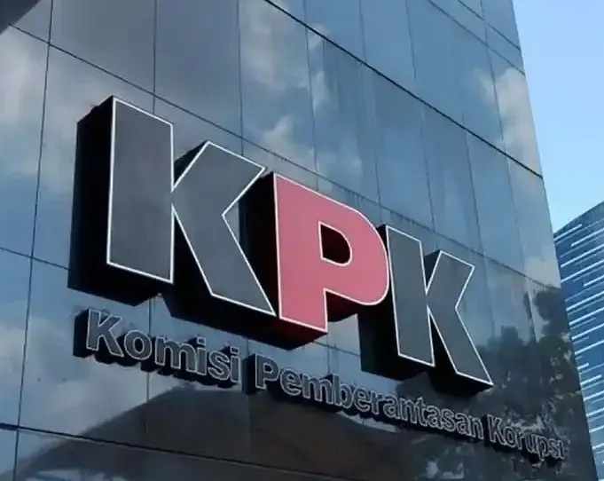 KPK Belum Publikasikan LHKPN Prabowo, ICW Pertanyakan Transparansi 38 Menteri Kabinet
