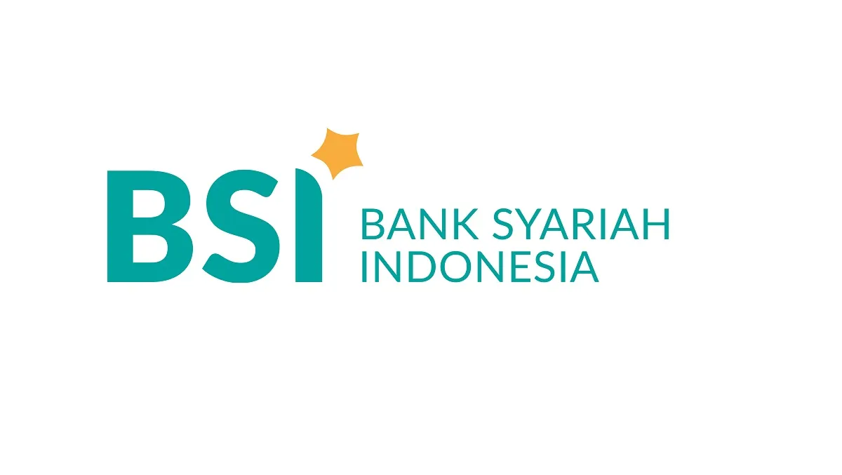 IHSG Terkoreksi ke 7.362, Ajaib Sekuritas Rekomendasikan BRIS, ELSA, dan SMDR
