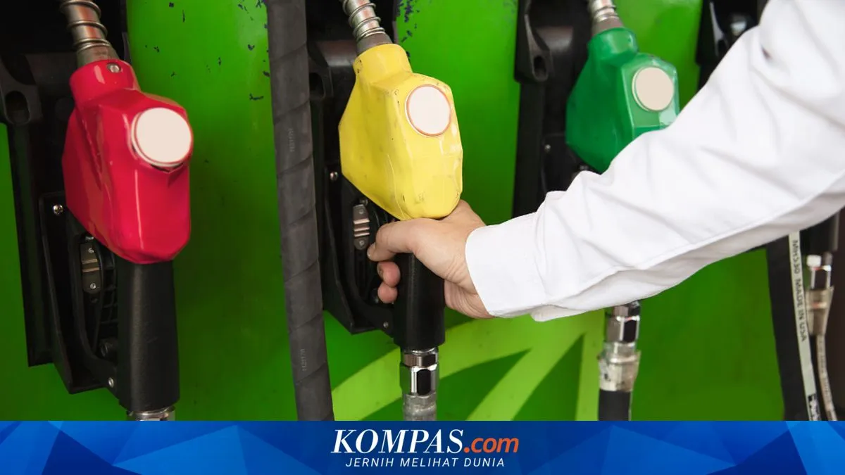 Mesir Terapkan Penghematan Energi: Jam Operasional Usaha Dipangkas dan WFH Sehari per Pekan
