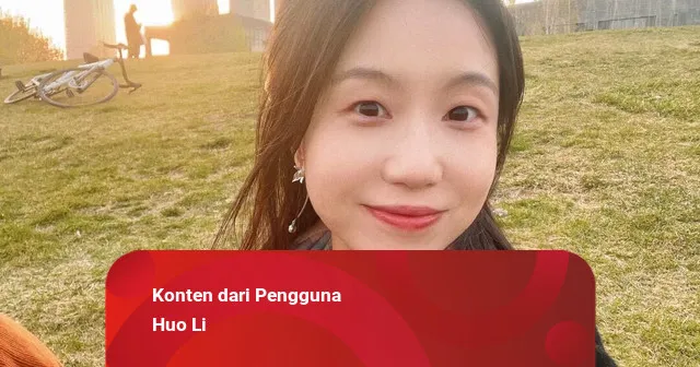 Dialog Ekonomi Tiongkok–AS di Prancis Disorot karena Dampaknya pada Rantai Pasok Global