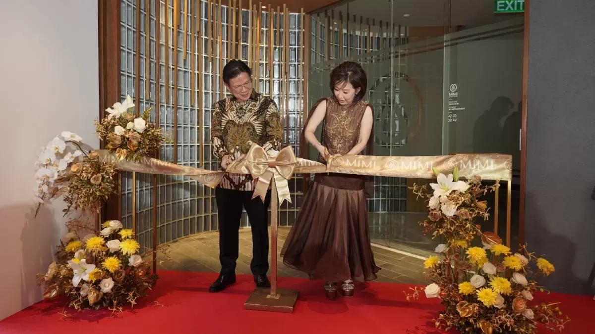 Mimi Aesthetic & Wellness Pakubuwono Tawarkan Layanan Estetika Berstandar Internasional di Jakarta Selatan