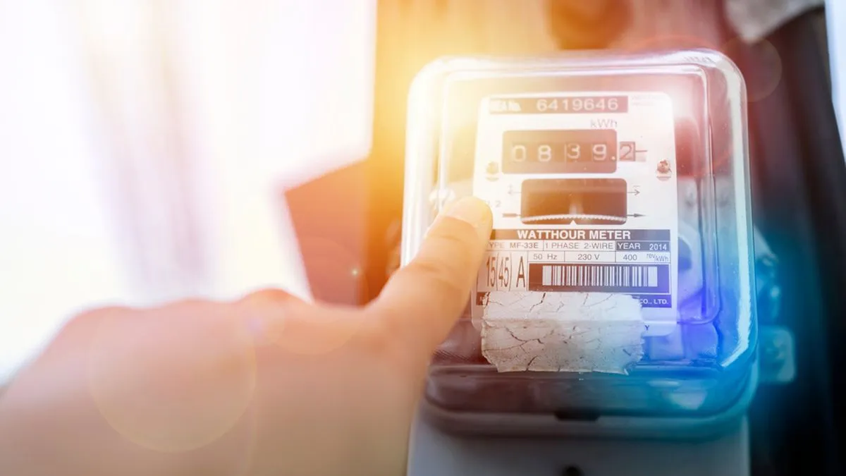Beredar Klaim Token Listrik Gratis Rp 250.000 via WhatsApp Mengatasnamakan PLN, Dipastikan Hoaks