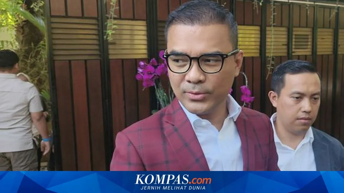 Safari Politik Jokowi ke NTT dan PSI: Mengapa Mendadak Jadi Tren, dan Apa Maknanya bagi Demokrasi Indonesia