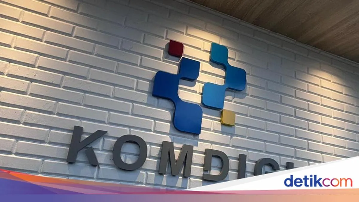 Komdigi Buka Seleksi Frekuensi 700 MHz dan 2,6 GHz untuk Jaringan Seluler 2026