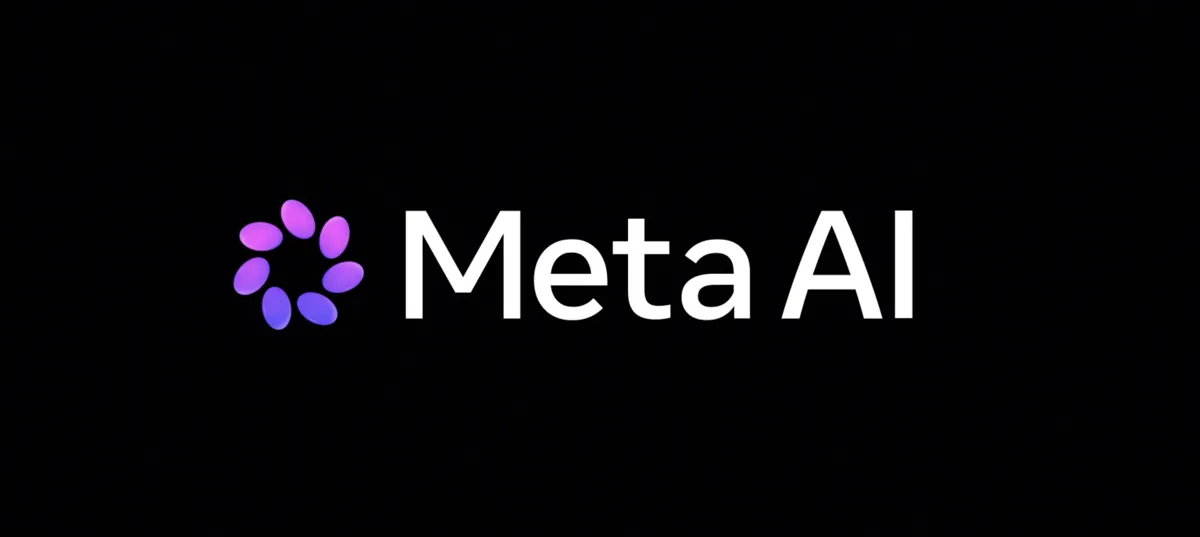 Meta Rilis Muse Spark, Model AI Multimodal Baru untuk Perkuat Ekosistem Meta AI