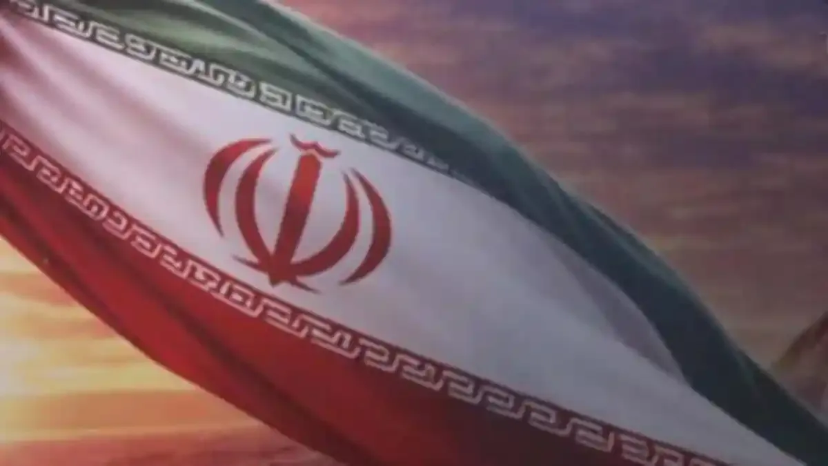 Iran Tutup Seluruh Sekolah di Tengah Perang, Pembelajaran Dialihkan ke Intranet dan TV