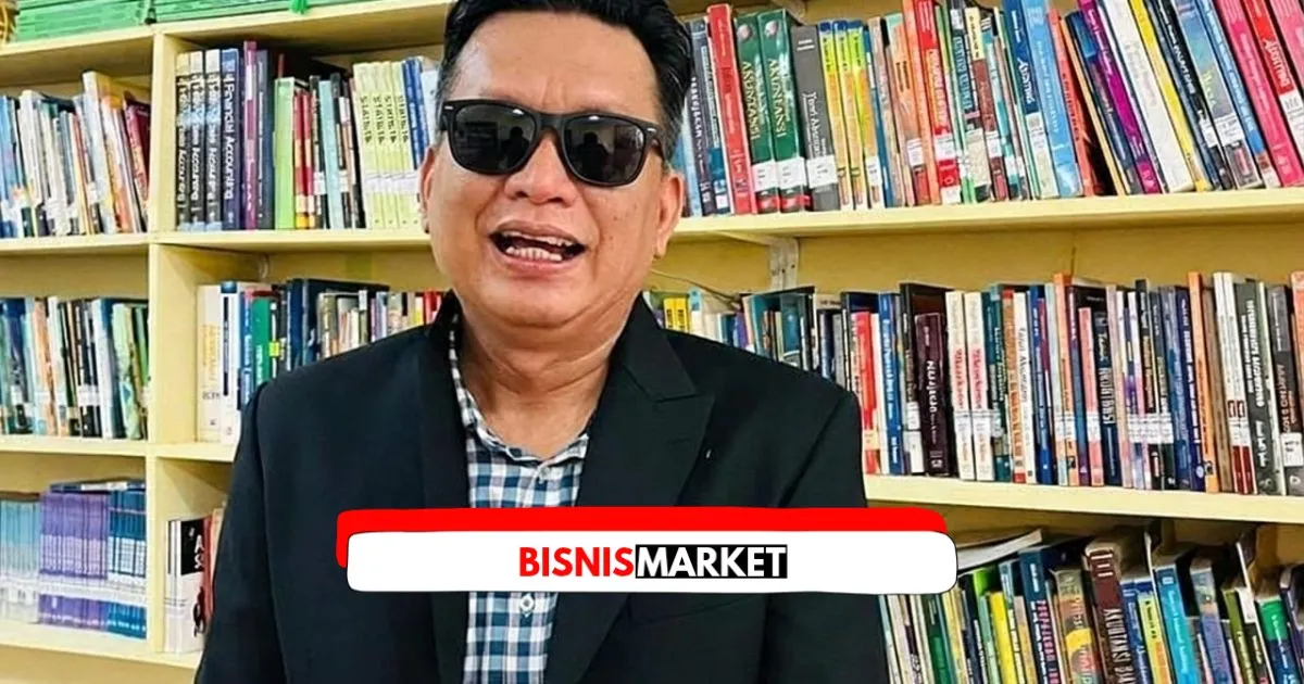 Pengamat Soroti Reformasi Pasar Modal OJK-BI untuk Perkuat Ketahanan Sistem Keuangan