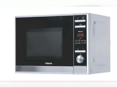 Lima Keunggulan Microwave Sharp R-728 untuk Kebutuhan Memasak Praktis di Rumah