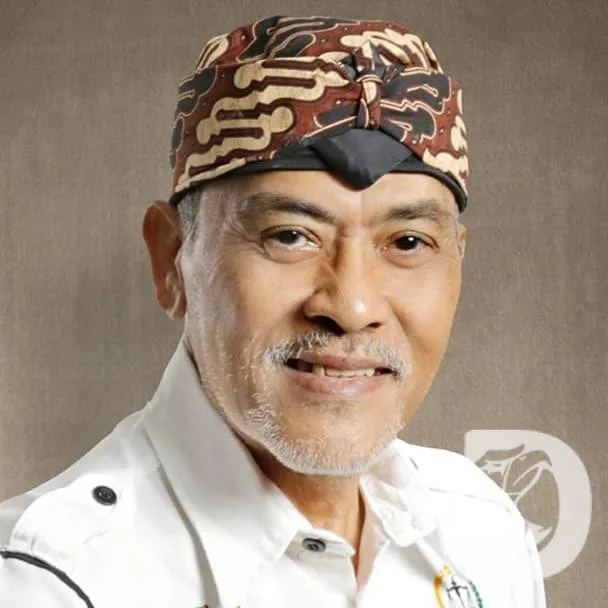 GNPK-RI Jabar Minta Transparansi Pembangunan Sekolah Rakyat di Sumedang, Cirebon, dan Indramayu