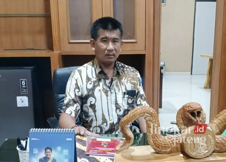 Korban Aplikasi Snapboost di Blora Bertambah, Kerugian Capai Rp500 Juta