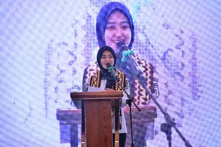 Pemprov Lampung dan BSI Gelar Program “Lampung Berhaji” untuk Dorong Literasi Keuangan Syariah