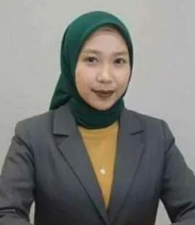 Digitalisasi Desa Dinilai Mendesak untuk Perkuat Transparansi dan Cegah Penyelewengan Dana Desa