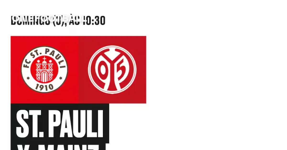 Agenda Sepak Bola: Domingão de BuLi di OneFootball, Peluang Gelar di Eropa, dan Banyak Wakil Brasil