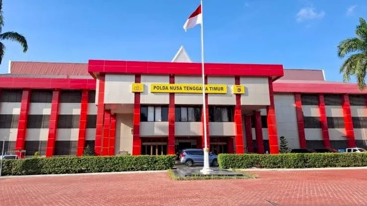 Polda NTT Selidiki Dugaan Penyalahgunaan Solar Subsidi, Dua Anggota Dinonaktifkan untuk Pemeriksaan