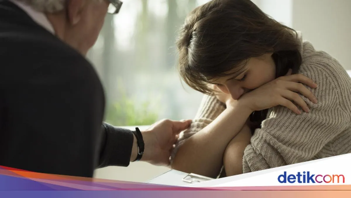 Tren Jasa Pendampingan Balikan dengan Mantan Ramai di China, Klaim Keberhasilan Dipertanyakan