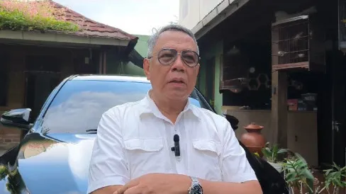 Pemkot Tangerang Selatan Percepat Belanja Daerah dan Intervensi Pasar Antisipasi Dampak Konflik Global