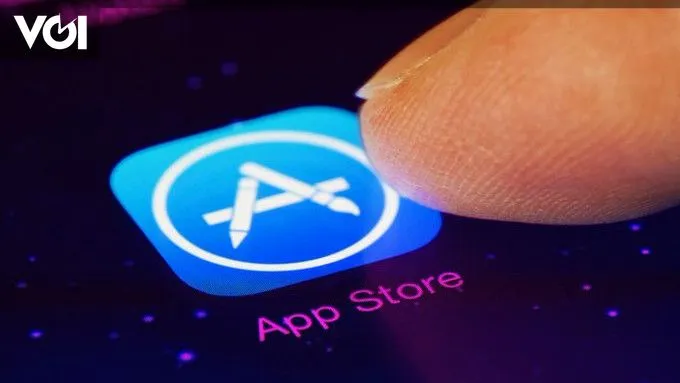 Aplikasi Penipuan Lolos App Store Kembali Disorot, Kerugian Pengguna Disebut Capai Jutaan Dolar