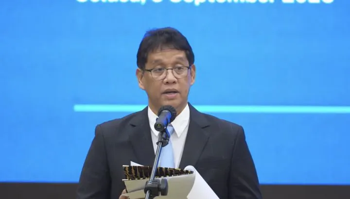Pemerintah Belum Berencana Revisi APBN 2026 di Tengah Ketidakpastian Ekonomi Global