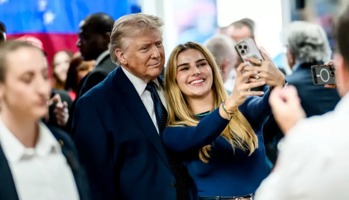Harga Minyak Dunia Turun Tajam Usai Sinyal Deeskalasi dari Trump, Risiko Pasokan Masih Membayangi