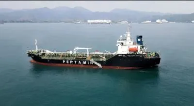 Pemerintah Siapkan Enam Langkah Antisipasi Dampak Konflik AS-Israel-Iran terhadap Pangan, Energi, dan Ekspor