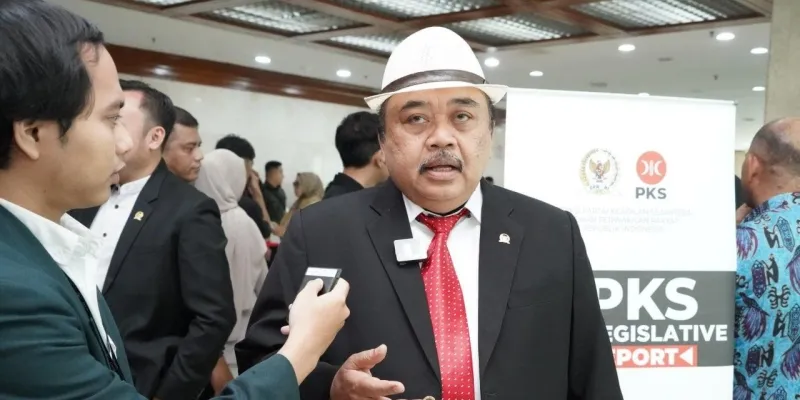 Reformasi Kebijakan Migas Dinilai Mendesak di Tengah Ancaman Krisis Energi Global