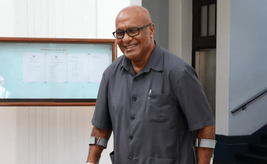 Reputasi iTaukei Dipertaruhkan oleh Catatan Keuangan Provinsi di Fiji