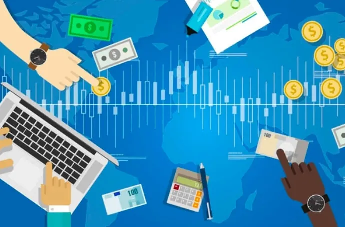 Slickorps Ventures Tetapkan Kantor Pusat Global di Kepulauan Cayman untuk Perkuat Ekspansi dan Kepatuhan Regulasi
