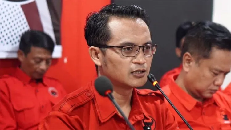 DPRD Jember Minta Pergeseran Anggaran APBD Transparan dan Sesuai Regulasi