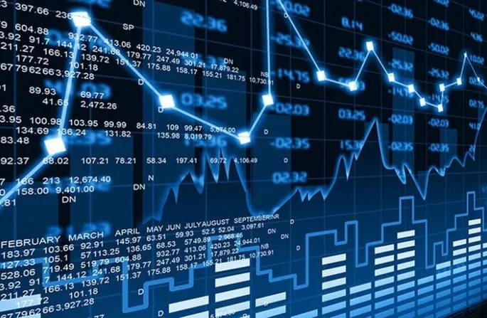 Menjelang Peluang Naik Kelas, Pasar Saham Vietnam Didorong Berbenah untuk Menarik Modal Asing