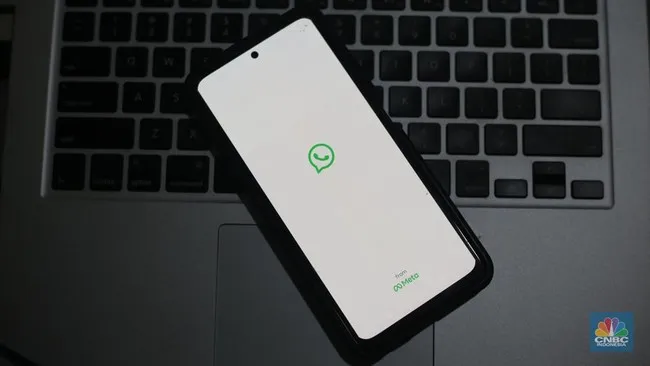 Elon Musk Umumkan XChat, Aplikasi Pesan Baru Mirip WhatsApp yang Meluncur 17 April
