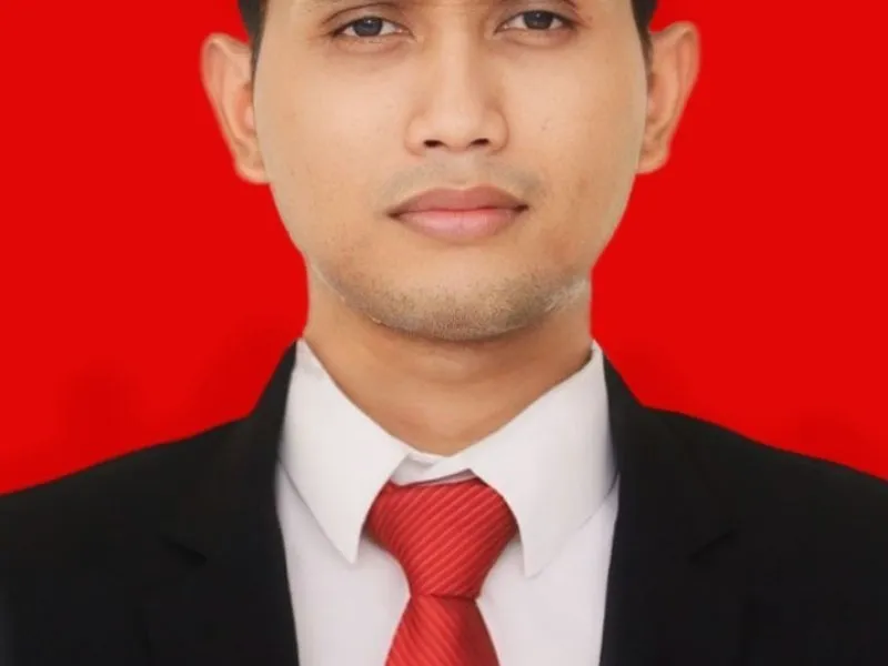 KUHAP 2025 Tegaskan Keadilan Restoratif, Ini Perbedaan Utama dengan Perma MA No. 1 Tahun 2024