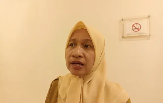 SPMB Makassar 2026 Akan Terintegrasi Aplikasi Lontara Plus, Disdik Masih Tunggu Juknis