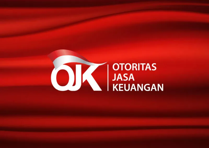 OJK Jatuhkan Denda kepada Dua Akuntan Publik Terkait Audit PT Bliss Properti Indonesia