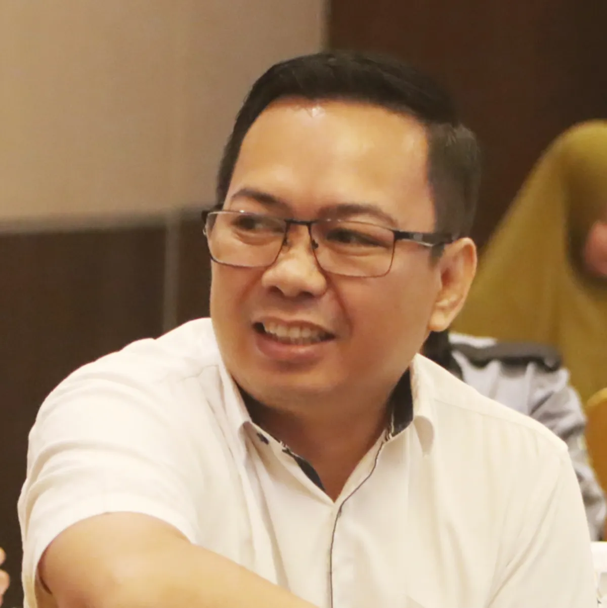 Pilkada Samarinda 2024 Berpotensi Calon Tunggal: Antara Ujian Demokrasi dan Cermin Kepercayaan Publik