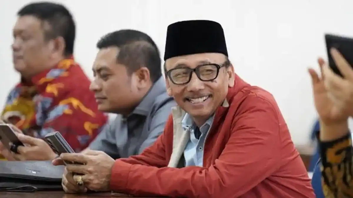DPRD Jatim Dukung Pembatasan Gadget di Sekolah, Minta Juknis Jelas Agar Tak Multitafsir