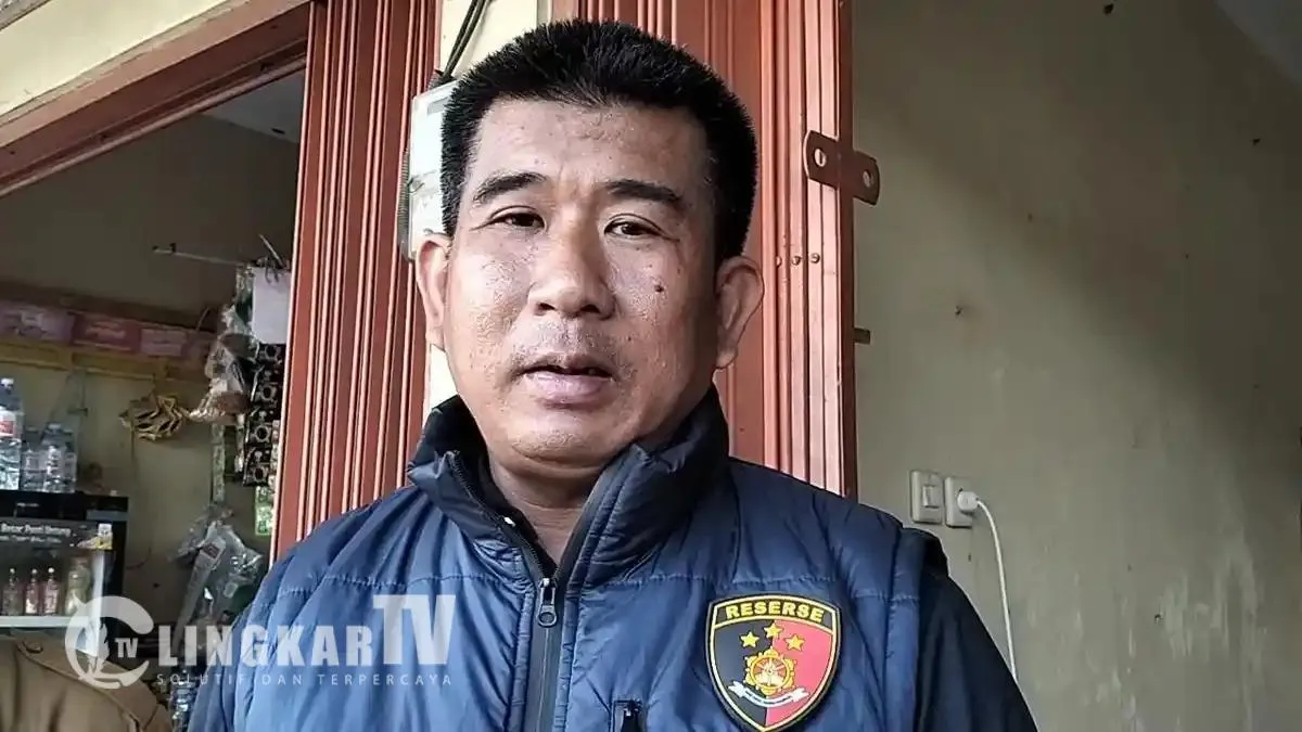 Laporan Korban Dugaan Penipuan Aplikasi Snapboost di Blora Bertambah, Kerugian Ditaksir Rp500 Juta