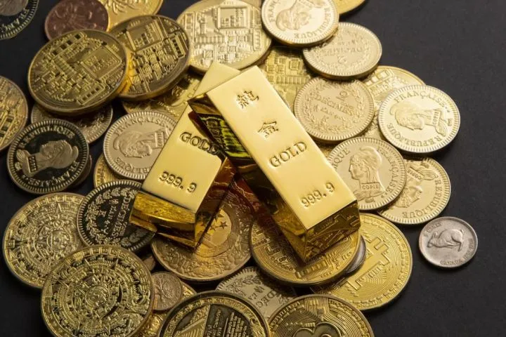 Emas Masih dalam Tren Bullish, Berpeluang Uji USD5.400 Pekan Depan