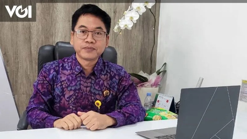 Lahan Sawah di Denpasar Menyusut 6 Persen per Tahun, Investor Properti Diingatkan Risiko “Sertifikat Macet”