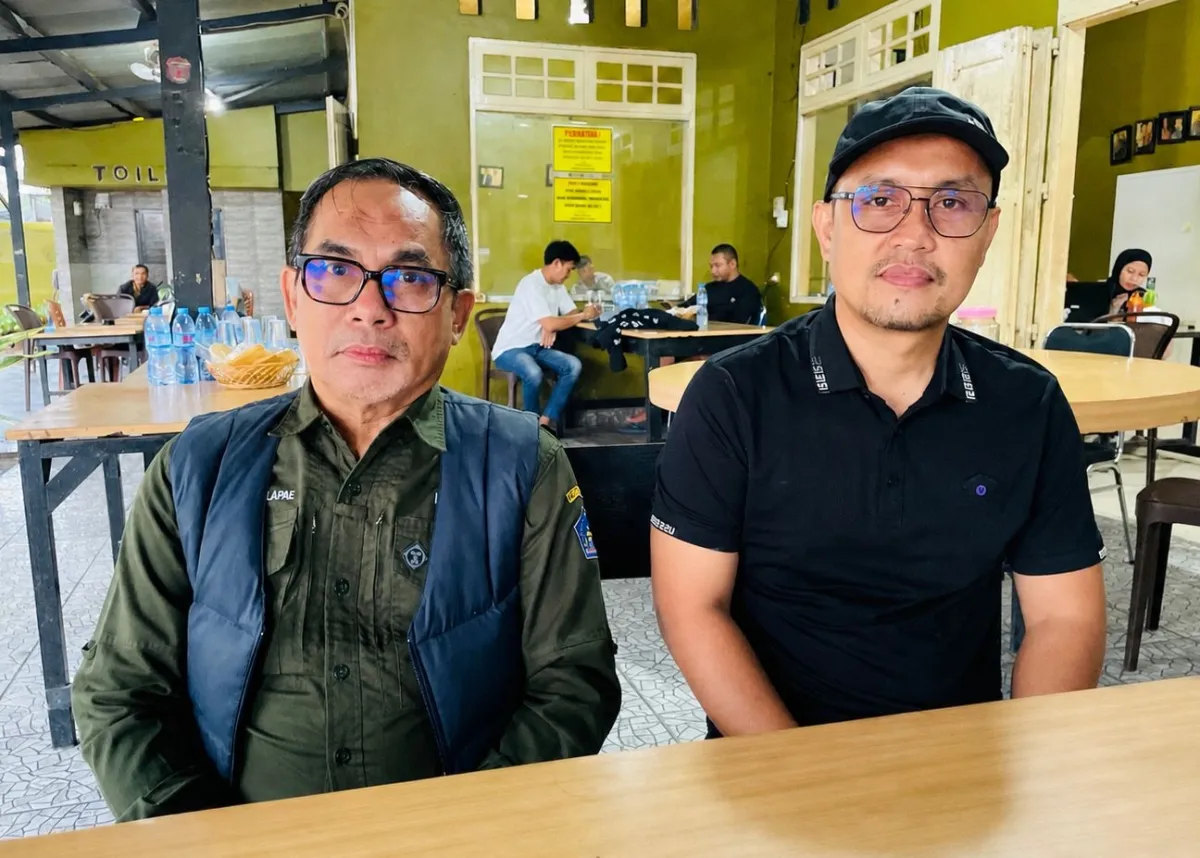 Rangkaian Agenda UCLG ASPAC 2026 di Kendari, Digelar 6–10 Mei