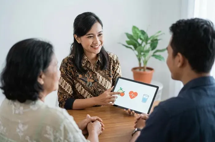 Apakah Lebah Madu Menyengat? Ini Mekanisme Pertahanan, Gejala, dan Penanganan Pertamanya