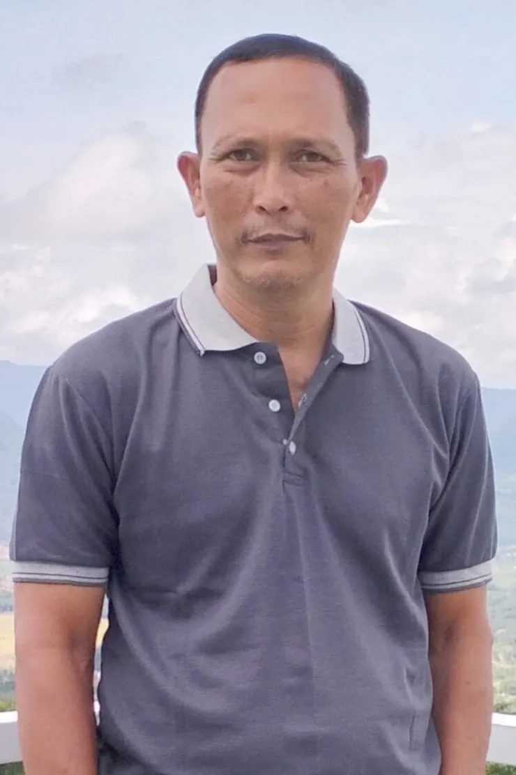 Pemerhati Kebijakan Publik Ingatkan Pentingnya Objektivitas dalam Menyikapi Persoalan Etik di Ruang Politik