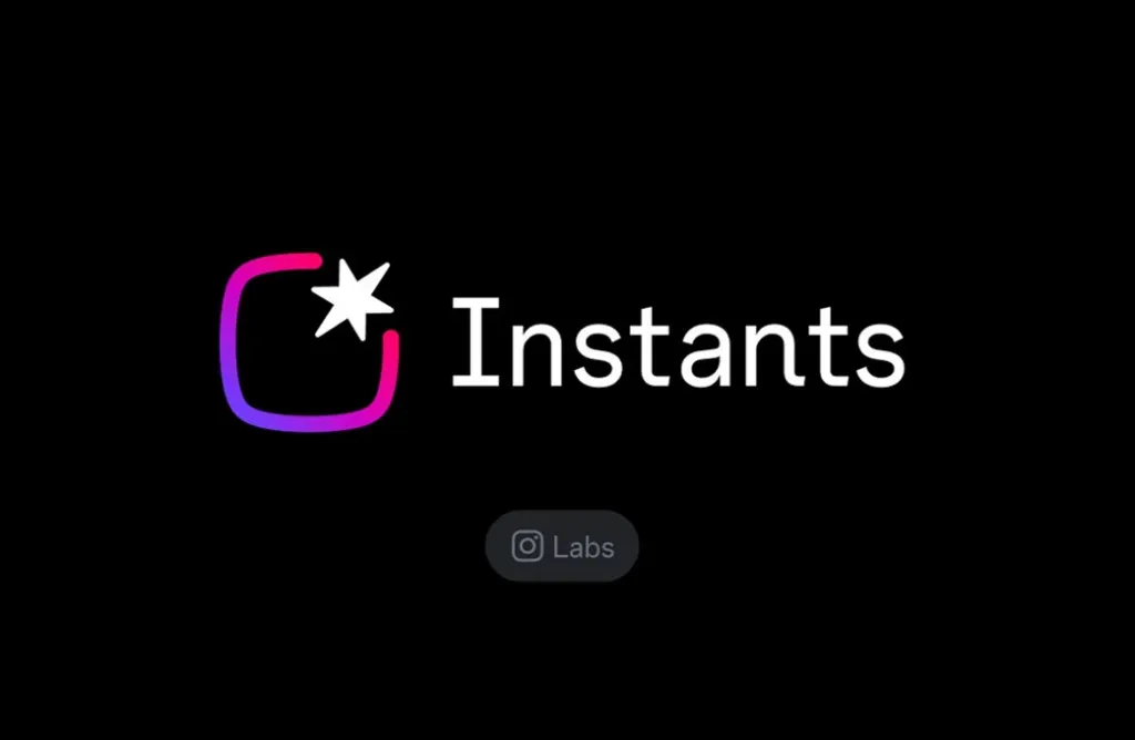 Instagram Dikabarkan Kembangkan Aplikasi Instants, Konten Foto-Video Hilang Setelah Dilihat