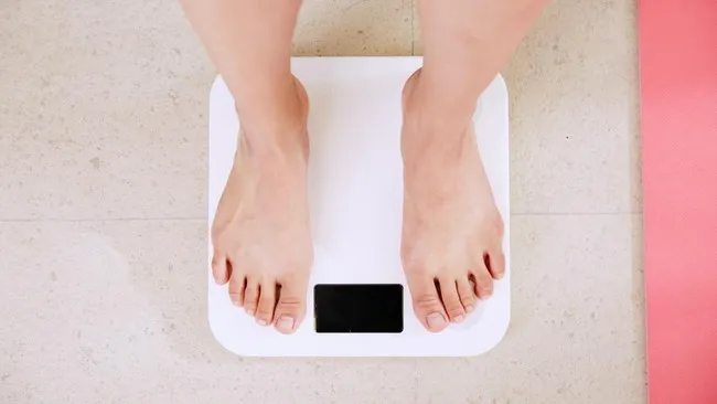 Tren Diet Ekstrem Viral di China, Sejumlah Anak Muda Dilaporkan Masuk Rumah Sakit