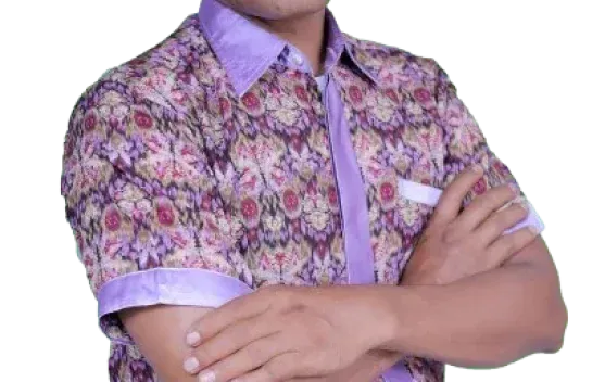 Paroki Susun Agenda Rohani dari Rabu Abu hingga Puncak Perayaan Paskah