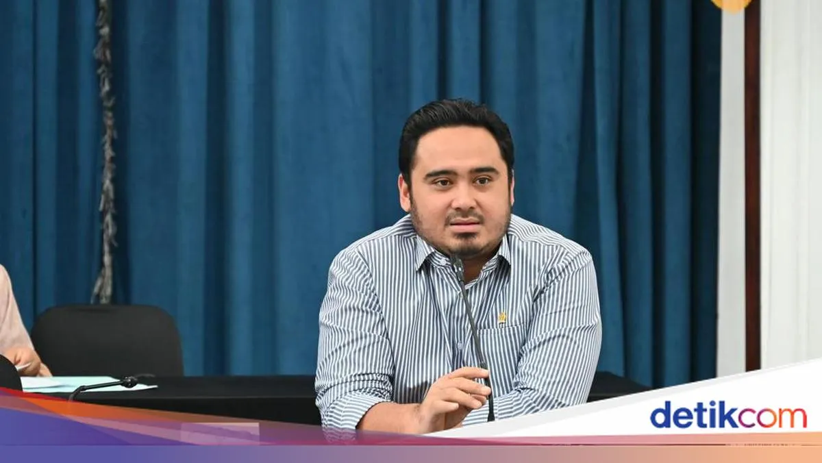 OTT Beruntun Bupati Pengganti: Ketika Biaya Politik dan Sistem Pencegahan Kembali Dipertanyakan
